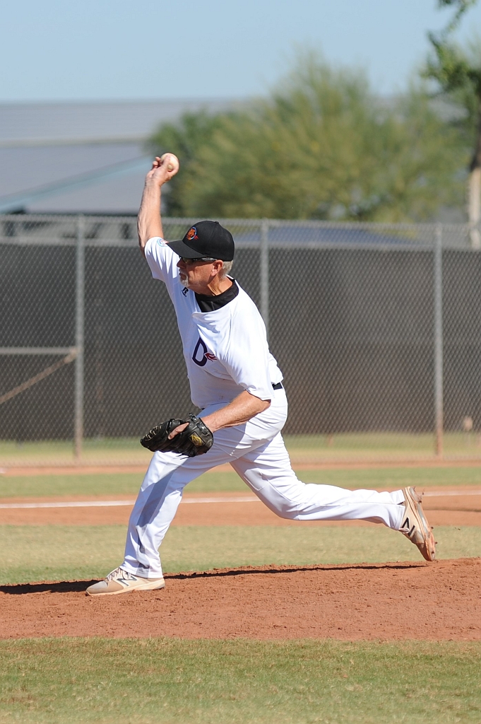 Dragons_2017-11-01 (153).jpg - (c)2010 DeVetter